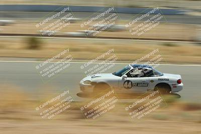 media/May-24-2025-Extreme Speed (Sat) [[067a6f0386]]/Silver Group/Turn 7/